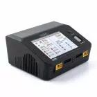 Chargeur M6DAC - ToolkitRC