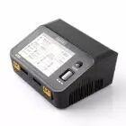 Chargeur M6DAC - ToolkitRC