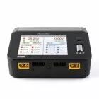 Chargeur M6DAC - ToolkitRC