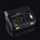 Chargeur M6DAC - ToolkitRC