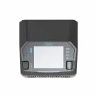 Chargeur M6DAC Pro - ToolkitRC