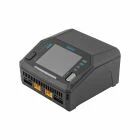 Chargeur M6DAC Pro - ToolkitRC