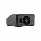 Chargeur M6DAC Pro - ToolkitRC