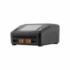 Chargeur M6DAC Pro - ToolkitRC