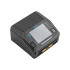 Chargeur M6DAC Pro - ToolkitRC