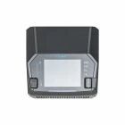 Chargeur M6DAC V2 - ToolkitRC