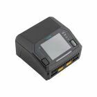 Chargeur M6DAC V2 - ToolkitRC