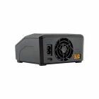 Chargeur M6DAC V2 - ToolkitRC