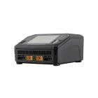 Chargeur M6DAC V2 - ToolkitRC
