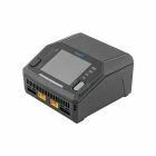 Chargeur M6DAC V2 - ToolkitRC
