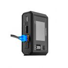 Chargeur M7AC - ToolkitRC