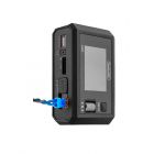 Chargeur M7AC - ToolkitRC