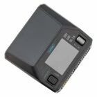 Chargeur M8AC - ToolkitRC