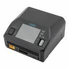 Chargeur M8AC - ToolkitRC