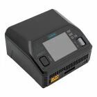 Chargeur M8AC - ToolkitRC