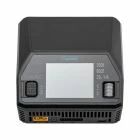 Chargeur M8AC - ToolkitRC