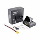 Chargeur M8D - ToolkitRC