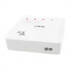 Chargeur multiple pour DJI Mini 2