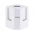 Chargeur multiple S20 - LiteBee