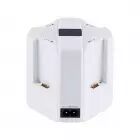 Chargeur multiple S20 - LiteBee