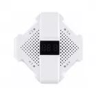Chargeur multiple S20 - LiteBee