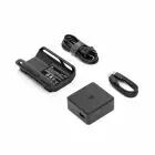 Chargeur pour batterie gamme DJI Matrice 3D
