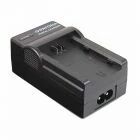 Chargeur pour batterie NP-W235 - PATONA