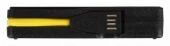 Chargeur pour batteries Panasonic DMW-BLC12 - PATONA