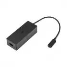 Chargeur pour DJI Mavic Air 2 