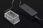 Chargeur pour DJI Mavic Air 2 