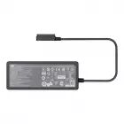 Chargeur pour DJI Mavic Air 2 