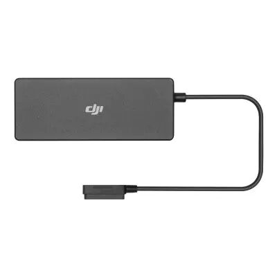 Chargeur pour DJI Mavic Air 2 