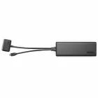 Chargeur pour GoPro Karma
