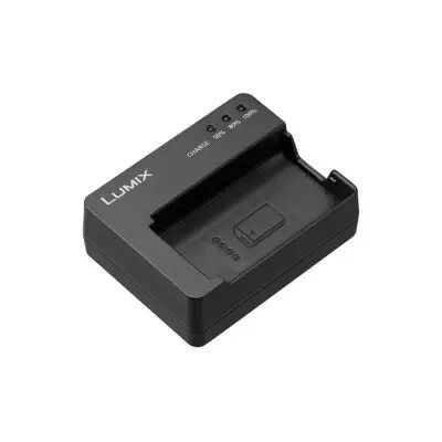 Chargeur pour Lumix S1 et S1R - Panasonic