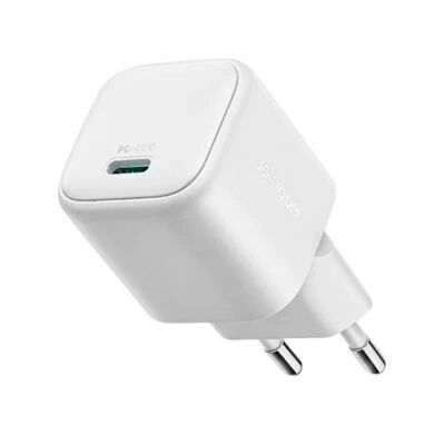 Chargeur rapide 30 W USB-C - Joyroom