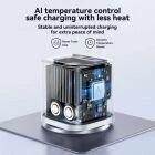 Chargeur rapide 30 W USB-C - Joyroom