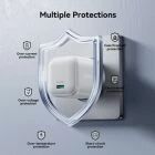Chargeur rapide 30 W USB-C - Joyroom