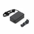 Chargeur secteur 240W pour DJI Mavic 4 Pro