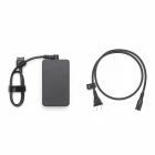 Chargeur secteur 240W pour DJI Mavic 4 Pro
