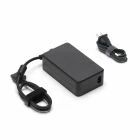 Chargeur secteur 240W pour DJI Mavic 4 Pro