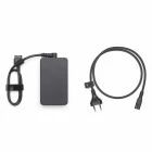 Chargeur secteur 240W pour DJI Mavic 4 Pro