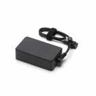 Chargeur secteur 240W pour DJI Mavic 4 Pro
