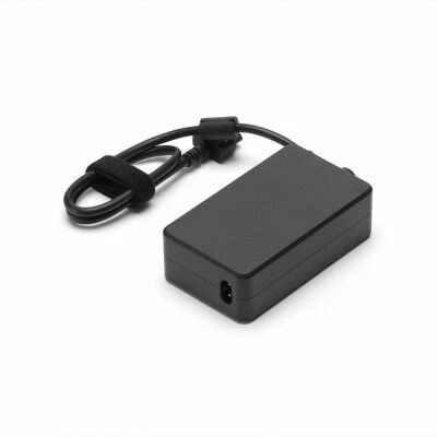 Chargeur secteur 240W pour DJI Mavic 4 Pro