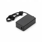 Chargeur secteur 240W pour DJI Mavic 4 Pro