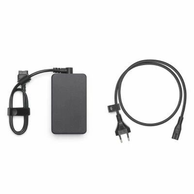 Chargeur secteur 240W pour DJI Mavic 4 Pro