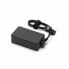 Chargeur secteur 240W pour DJI Mavic 4 Pro