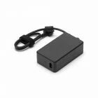 Chargeur secteur 240W pour DJI Mavic 4 Pro