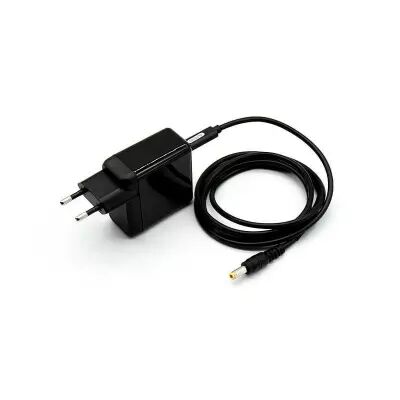 Chargeur secteur 45W pour fer  souder SQ-001 - Sequre