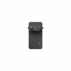 Chargeur secteur DJI Power GaN 140W