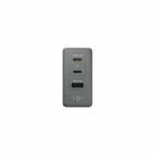 Chargeur secteur DJI Power GaN 140W
